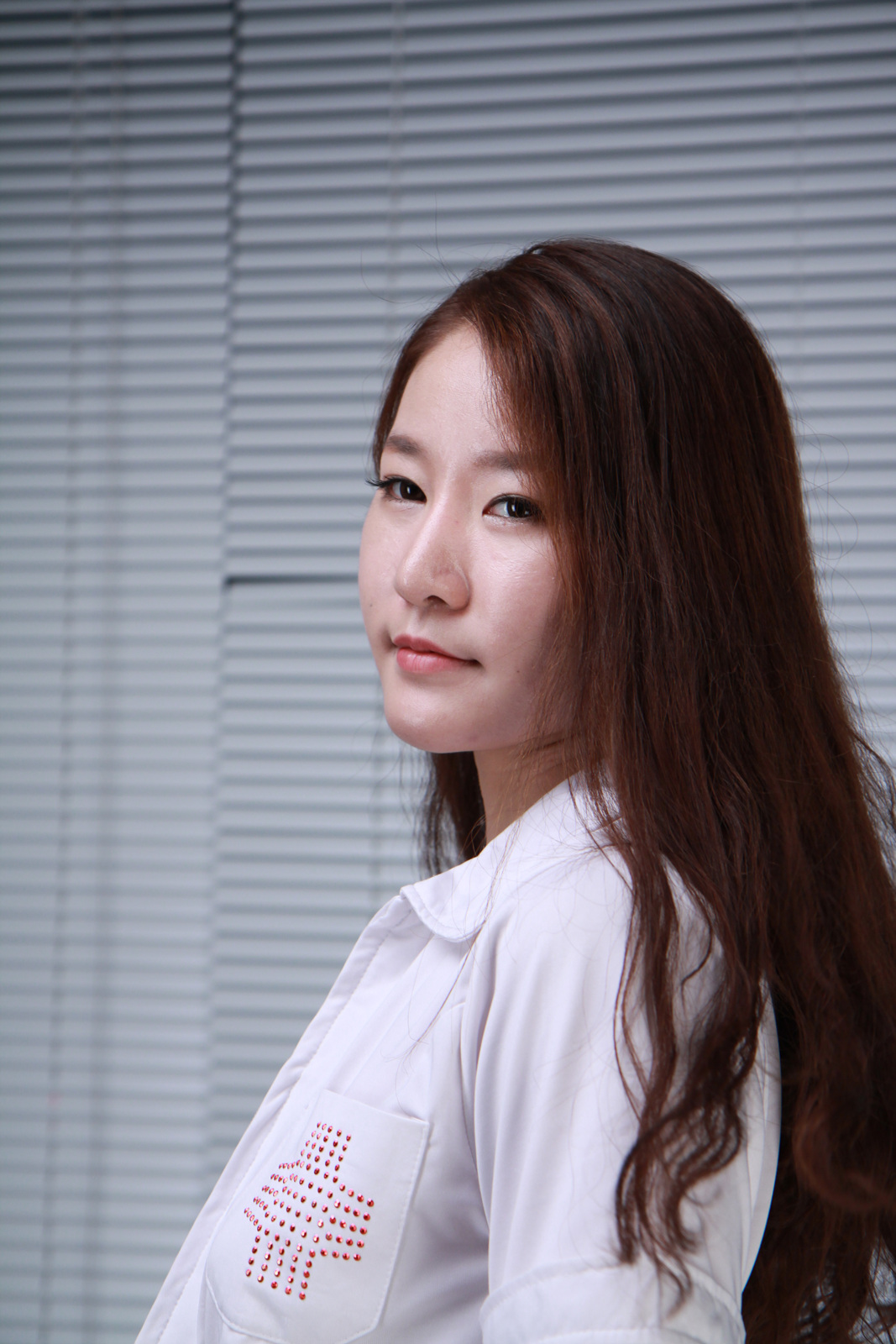 미분류 / 수정 901p 코스플 re
